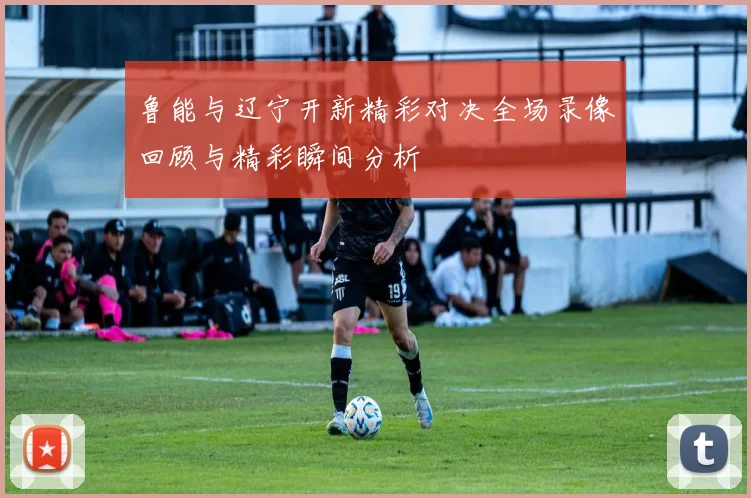 鲁能与辽宁开新精彩对决全场录像回顾与精彩瞬间分析