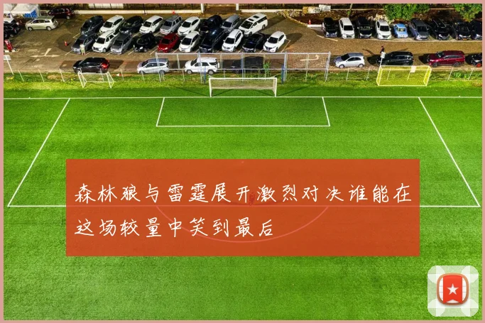森林狼与雷霆展开激烈对决谁能在这场较量中笑到最后