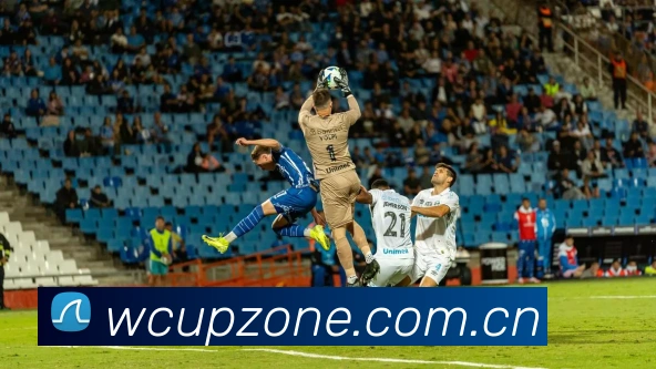 世界杯竞猜品牌故事