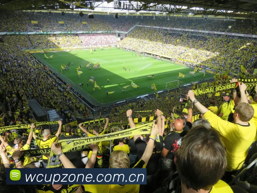 世界杯竞猜服务体系